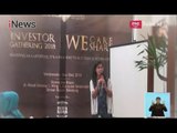 Antisipasi Investasi Bodong, MNC Asset Gelar Investor Gathering di Bandung - iNews Siang 03/05