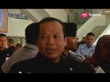 PAN Pertimbangkan untuk Ikut Gabung dalam Pansus Angket TKA - iNews Malam 02/05