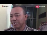 Polisi Tega Tampar Keponakan Akibat Malu dengan Tingkah Laku Korban - Special Report 03/05