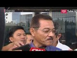 Gamawan Fauzi Diperiksa KPK Soal Kasus Korupsi Pembangunan Kampus IPDN - iNews Sore 03/05