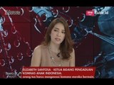 Marak Kasus Kekerasan & Penculikan Anak, Orangtua Harus Lebih Waspada - Special Report 03/05