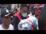 Bocah Meninggal Akibat Terjebak Kebakaran, Petugas Sulit Lakukan Evakuasi - iNews Sore 03/05