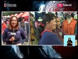 Jelang Ramadhan, Pasar Tanah Abang Dipadati Pengunjung - iNews Siang 02/05