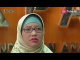 KPAI Sesalkan Pengadilan Agama yang Izinkan Pernikahan Dini di Bantaeng - Special Report 04/05