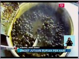 Gara-gara Tutut, Tukang Becak Jadi Pengusaha Makanan - iNews Siang 04/05