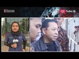 Setya Novanto akan Melunasi Denda Rp500 Juta dan Siap Jalani Hukuman - Special Report 04/05