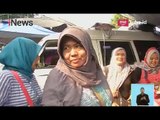 Jelang Ramadhan, Pasar Tasik Tanah Abang Dipadati Pengunjung - iNews Siang 03/05