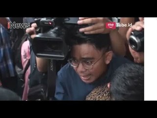 Setya Novanto Nyatakan Sanggup Bayar Uang Pengganti 7,3 Juta Dolar AS - iNews Malam 06/05