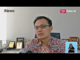 Nilai Tukar Rupiah Makin Terpuruk, Ini Tanggapan Pakar Ekonomi - iNews Siang 08/05