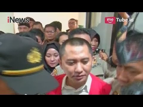 Dituntut 20 Tahun Penjara, Terdakwa Kasus First Travel Sebut JPU Terlalu Arogan - iNews Pagi 08/05