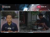 Diduga Rebutan Lahan Parkir, Polisi Periksa 8 Saksi Kericuhan Makam Mbah Priok - iNews Sore 08/05