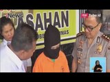 [Terungkap] Bocah yang Tewas dengan Luka Lebam di Asahan Ternyata Dibunuh Ibunya - iNews Siang 24/05