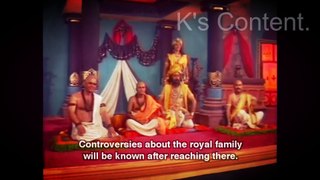 Chanakya ep 22