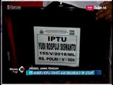 Gugur di Mako Brimob, Jenazah Iptu Yudi Rospuji Dimakamkan di Brebes - iNews Pagi 10/05