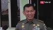 Penjelasan Kolonel Kristomei Sianturi Soal Prosedur Pengosongan Rumah Dinas - iNews Sore 09/05