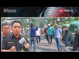 Massa Tagih Janji Pemerintah, Ini Tiga Kesepakatan WAAT dengan Pemprov Jabar - Special Report 08/05