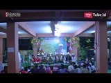 Partai Perindo Gelar Tabligh Akbar untuk Pertahankan Persatuan Indonesia - iNews Sore 09/05