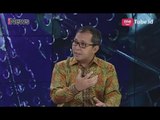 Kontroversi Pilwalkot Makassar, Danny Pomanto Membela Diri & Gugat Ketidakadilan - iNews Sore 09/05