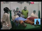 MNC Peduli Gelar Operasi Katarak untuk Masyarakat Kurang Mampu di Medan - iNews Siang 11/05