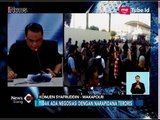 9 Anggota Polisi Disandera, 5 Diantaranya Gugur di Mako Brimob - iNews Siang 10/05