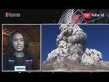 Hasil Rapat Evaluasi, Petugas BPBD Nyatakan Gunung Merapi Kembali Normal - iNews Sore 11/05
