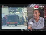 Anggota Polri Meninggal, Ini Pengakuan sang Ayah akan Sosok Aipda Denny - Special Report 1005 6