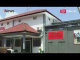 145 Napi Tempati 3 Lapas Berbeda dengan Pengamanan Ketat di Nusakambangan - Special Report 11/05