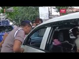 Polisi Larang Warga Ambil Foto & Video Pasca Insiden Mako Brimob - iNews Sore 11/05