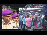 Penataan Baru Tanah Abang Jelang Ramadhan, Ini Kata Sandiaga Uno - iNews Sore 12/05