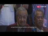 Mahathir Mohamad Percaya Diri Pimpin Malaysia di Usia 92 Tahun - iNews Sore 10/05