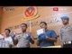 Polres Tasikmalaya Gelar OTT pada Kelompok Kerja Kepala Sekolah Terkait Dana BOS - iNews Sore 12/05