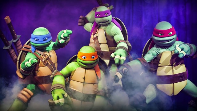 The Renaissance Was it a Thing? Crash Course World History 22