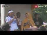Keseruan Demul dan Ratusan Warga Gelar Tradisi Munggahan Sambut Bulan Ramadhan - iNews Sore 12/05