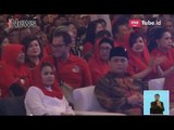 Khofifah-Emil Didukung Pengusaha & Buruh, Sukarnois Jatim Dukung Gus Ipul-Puti - iNews Siang 12/05