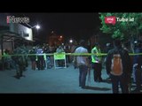 Polisi Amankan Rumah Pasutri Terduga Pelaku Teror di Mapolrestabes Surabaya - iNews Pagi 15/05