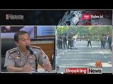 Polda Jatim Rilis Jumlah Terbaru Korban Serangan Bom 3 Gereja di Surabaya - Breaking iNews 14/05
