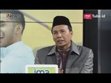 Perbedaan Metode Penentuan Hilal 1 Ramadhan - Special Report 15/05