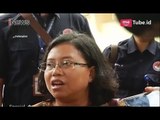 Tenaga Ahli LPSK Jelaskan Kondisi Anak-anak dari Terduga Teroris di Surabaya - Special Report 15/05