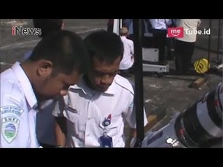 Pantauan Hilal di Makassar Terhambat Cuaca - iNews Sore 15/05