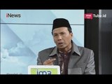 Sejarah Metode Penentuan Hilal pada Zaman Rasulallah SAW - Special Report 15/05