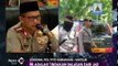 Kapolri Sebut ISIS Dibalik Penyerangan Bom Bunuh Diri di Surabaya - iNews Sore 14/05