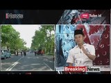 Komentar Sekjen Perindo dan PKB Soal Keterlibatan Anak Dalam Aksi Terorisme - Breaking iNews 14/05