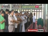 Gugur dalam Teror Mapolda Riau, Jenazah Ipda Auzar Disalatkan - Breaking iNews 16/05