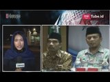 Pantauan Hilal di Yogyakarta Nampak di Bawah Ufuk dengan Ketinggian 0 Derajat - Special Report 15/05