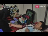 Gelar Aksi Donor Darah, Ratusan Karyawan Ikuti 'MNC Love Donation 2018' - iNews Pagi 15/05