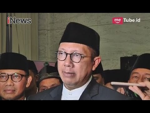 Istri Teroris yang Ditembak Mati Densus 88 Ternyata Seorang PNS di Kemenag - Special Report 15/05