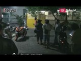 Teroris Anggota JAD Diringkus Tim Densus 88 saat Penyergapan di Rumah Pelaku - iNews Pagi 17/05