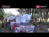 Penolakan Warga Terkait Pengeboran Gas Lapindo Belum Temukan Titik Terang - iNews Pagi 16/05