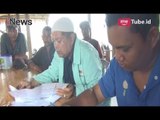 BPN Mandailing Natal Respon Keluhan Lahan Transmigrasi di Desa Singkuang - iNews Pagi 17/05