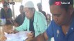 BPN Mandailing Natal Respon Keluhan Lahan Transmigrasi di Desa Singkuang - iNews Pagi 17/05